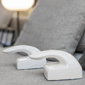 Nexa Living Reusable Pet Hair Remover