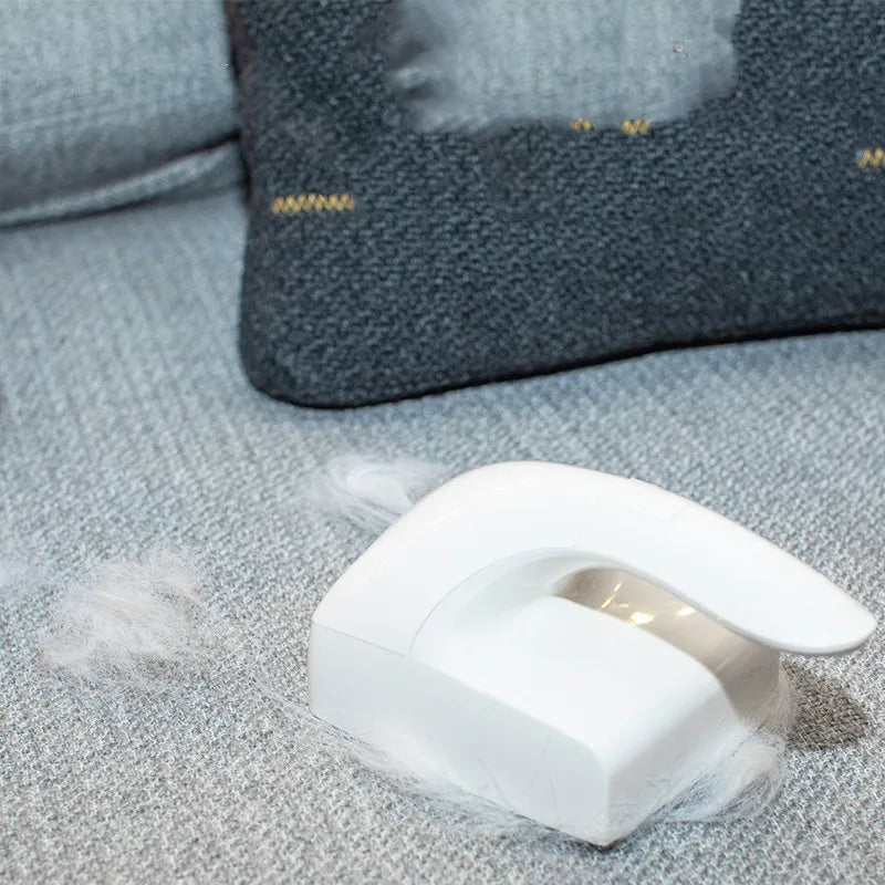 Nexa Living Reusable Pet Hair Remover