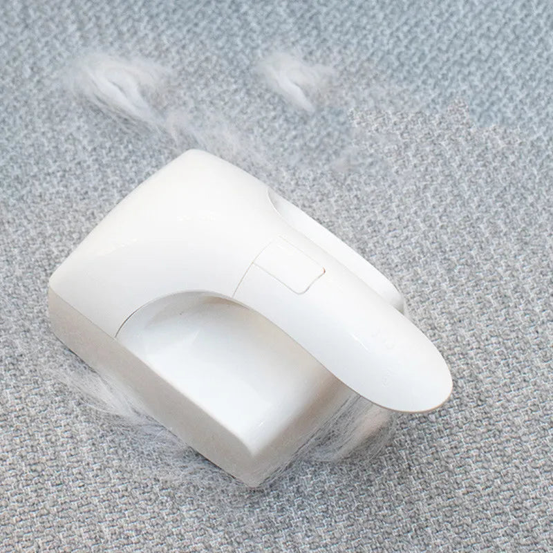 Nexa Living Reusable Pet Hair Remover