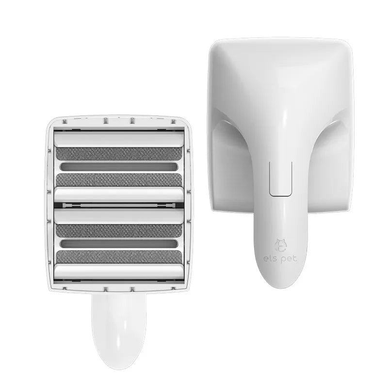 Nexa Living Reusable Pet Hair Remover